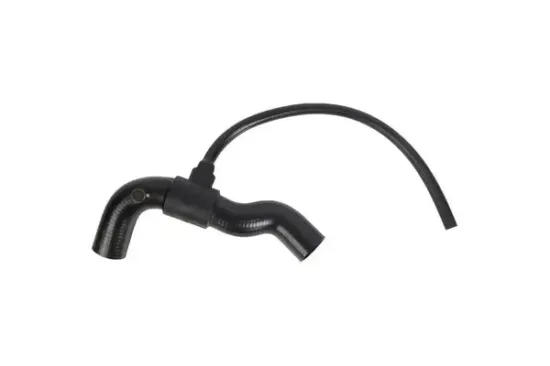 Kühlerschlauch oben GOOM RH-0670 Bild Kühlerschlauch oben GOOM RH-0670