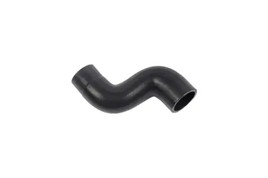 Kühlerschlauch GOOM RH-0696 Bild Kühlerschlauch GOOM RH-0696