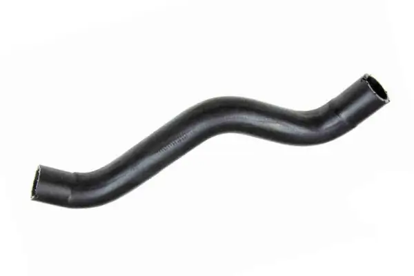 Kühlerschlauch GOOM RH-0768