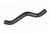 K&uuml;hlerschlauch GOOM RH-0768
