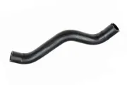 Kühlerschlauch GOOM RH-0768
