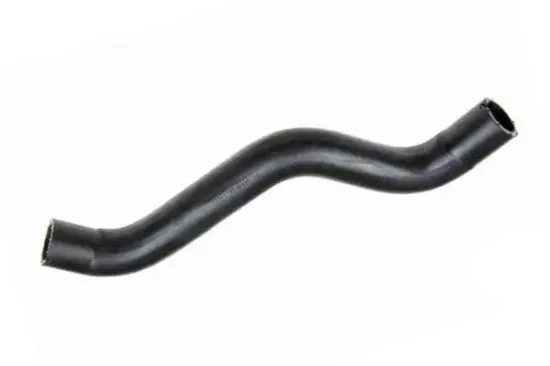 Kühlerschlauch GOOM RH-0768 Bild Kühlerschlauch GOOM RH-0768