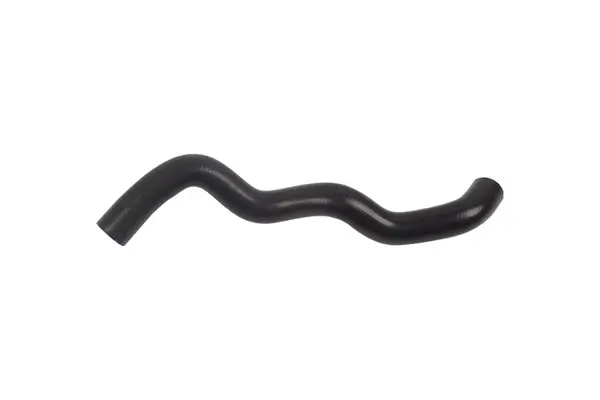Kühlerschlauch GOOM RH-0777