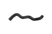 Kühlerschlauch GOOM RH-0777