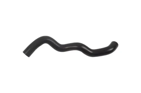 Kühlerschlauch GOOM RH-0777 Bild Kühlerschlauch GOOM RH-0777