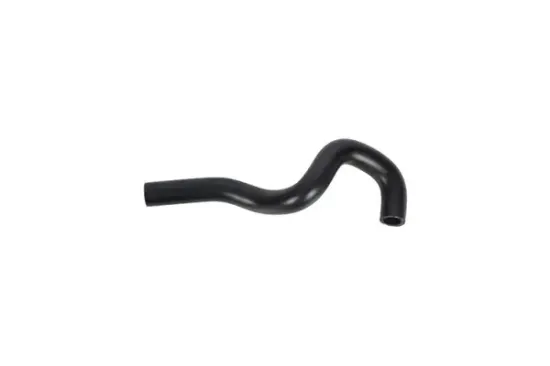 Kühlerschlauch GOOM RH-0784 Bild Kühlerschlauch GOOM RH-0784