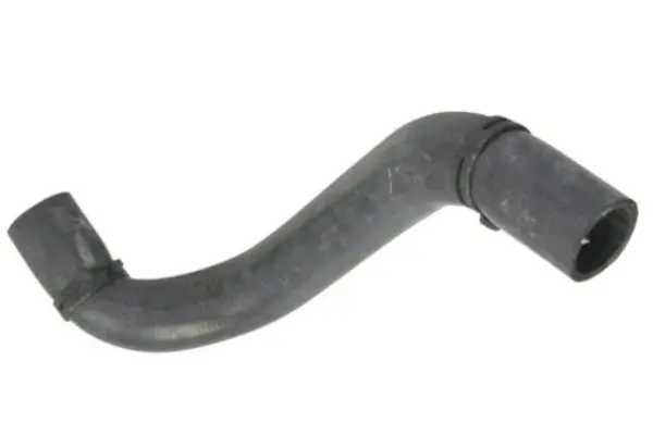 Kühlerschlauch GOOM RH-0859