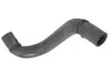 K&uuml;hlerschlauch GOOM RH-0859