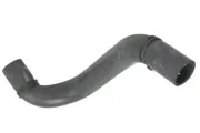 Kühlerschlauch GOOM RH-0859