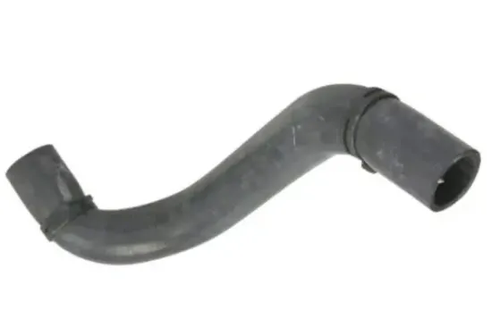 Kühlerschlauch GOOM RH-0859 Bild Kühlerschlauch GOOM RH-0859
