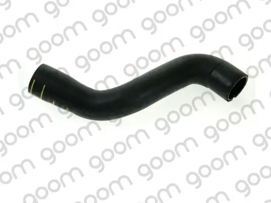 Kühlerschlauch GOOM RH-1192