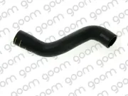 Kühlerschlauch GOOM RH-1192