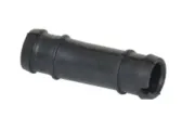 Kühlerschlauch GOOM RH-1206
