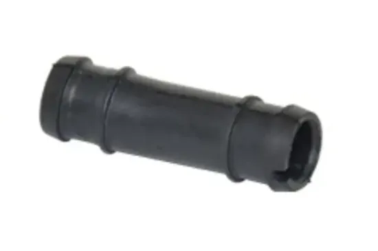 Kühlerschlauch GOOM RH-1206 Bild Kühlerschlauch GOOM RH-1206