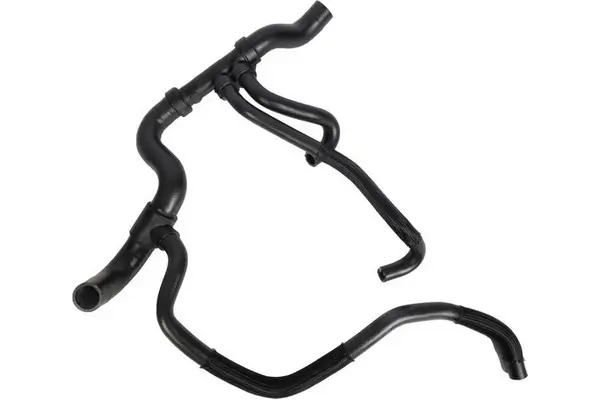 Kühlerschlauch GOOM RH-1262