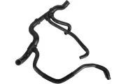 Kühlerschlauch GOOM RH-1262