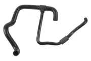 Kühlerschlauch oben GOOM RH-1267