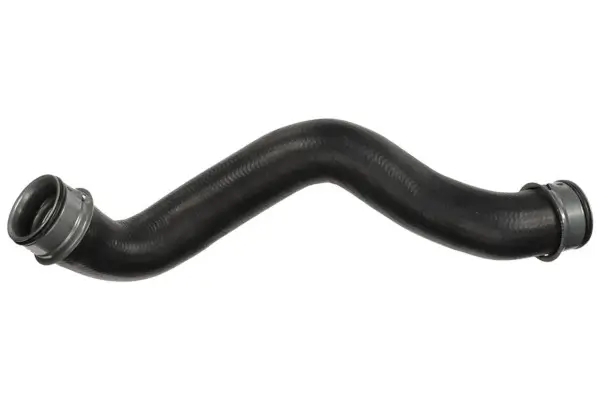 Kühlerschlauch links oben GOOM RH-1346