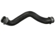 Kühlerschlauch links oben GOOM RH-1346