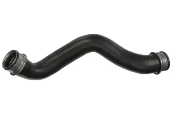 Kühlerschlauch links oben GOOM RH-1346 Bild Kühlerschlauch links oben GOOM RH-1346