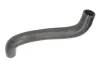 K&uuml;hlerschlauch links oben GOOM RH-1389