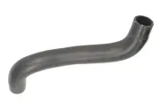Kühlerschlauch links oben GOOM RH-1389