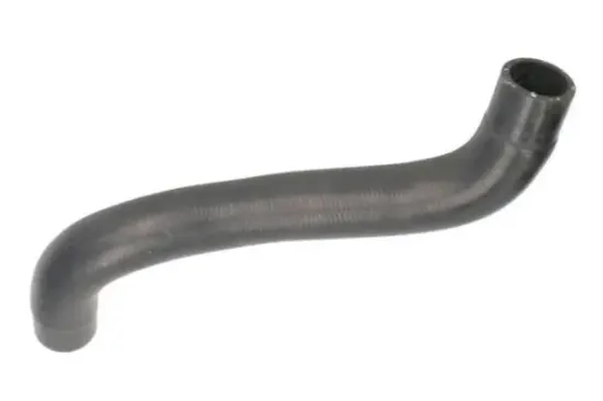 Kühlerschlauch links oben GOOM RH-1389 Bild Kühlerschlauch links oben GOOM RH-1389