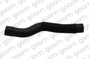 Kühlerschlauch oben GOOM RH-1470
