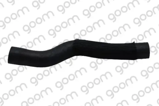 Kühlerschlauch oben GOOM RH-1470 Bild Kühlerschlauch oben GOOM RH-1470
