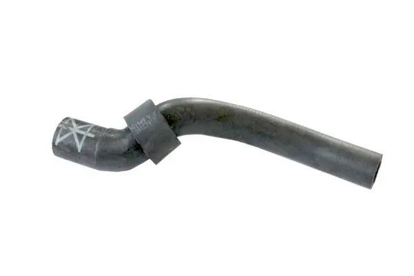 Kühlerschlauch GOOM RH-1514