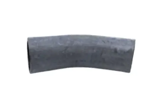 Kühlerschlauch GOOM RH-1516 Bild Kühlerschlauch GOOM RH-1516