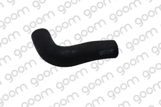 Kühlerschlauch GOOM RH-1568 Bild Kühlerschlauch GOOM RH-1568