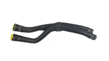 Kühlerschlauch GOOM RH-1574
