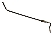 Entlüftungsschlauch, Ausgleichsbehälter GOOM RH-1580