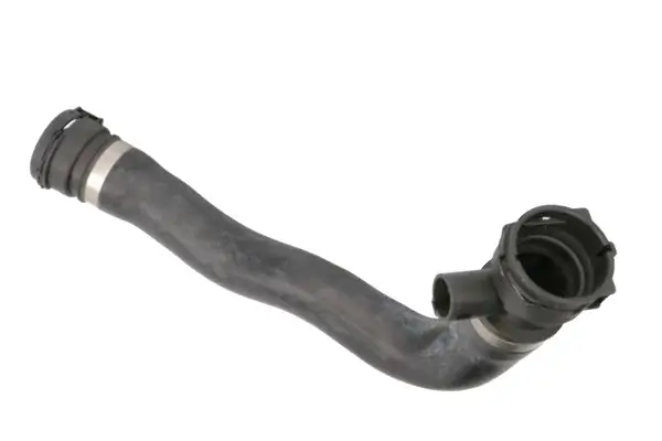 Kühlerschlauch GOOM RH-1624