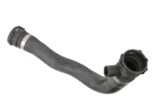 Kühlerschlauch GOOM RH-1624