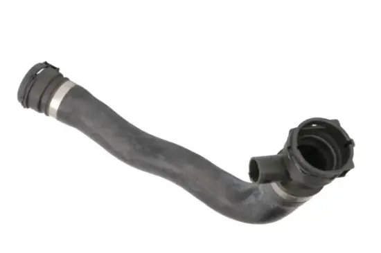 Kühlerschlauch GOOM RH-1624 Bild Kühlerschlauch GOOM RH-1624
