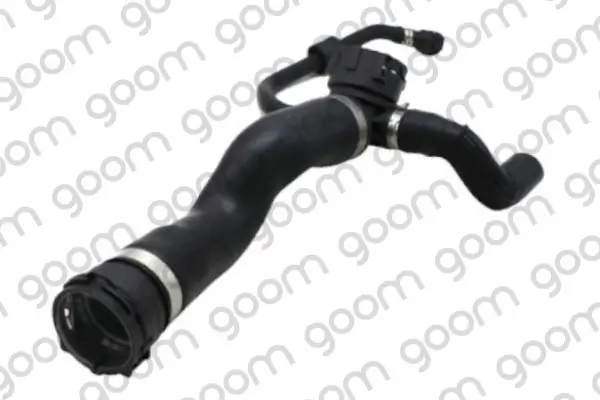 Kühlerschlauch links GOOM RH-1632