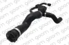 K&uuml;hlerschlauch links GOOM RH-1632