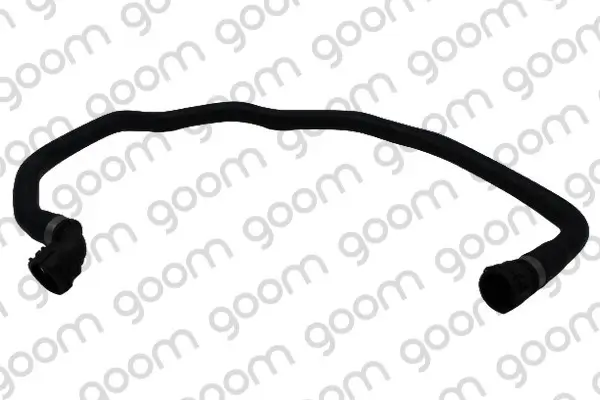 Kühlerschlauch GOOM RH-1656
