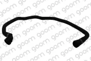 Kühlerschlauch GOOM RH-1656