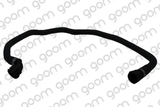 Kühlerschlauch GOOM RH-1656 Bild Kühlerschlauch GOOM RH-1656