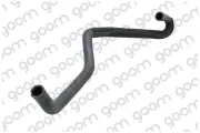 Kühlerschlauch GOOM RH-1731