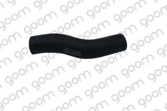 Kühlerschlauch GOOM RH-1780 Bild Kühlerschlauch GOOM RH-1780