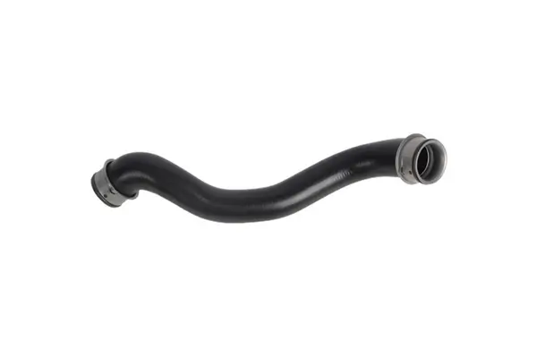 Kühlerschlauch links GOOM RH-2231