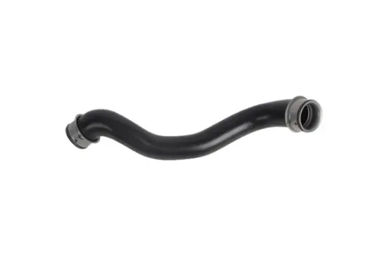 Kühlerschlauch links GOOM RH-2231 Bild Kühlerschlauch links GOOM RH-2231