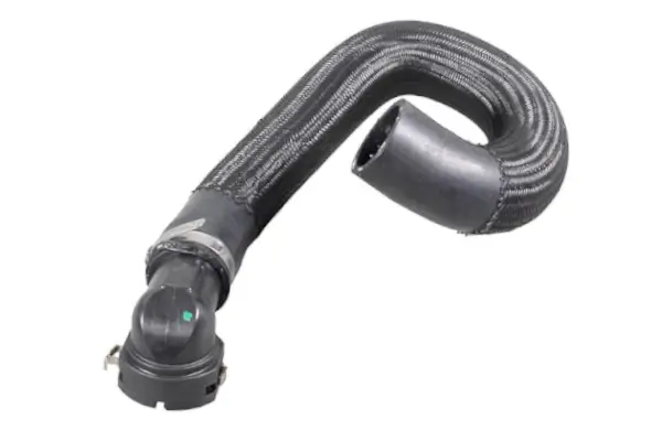 Kühlerschlauch oben GOOM RH-2268