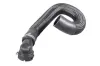 K&uuml;hlerschlauch oben GOOM RH-2268