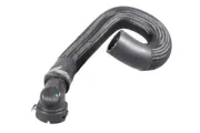 Kühlerschlauch oben GOOM RH-2268
