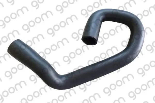 Kühlerschlauch unten GOOM RH-2681